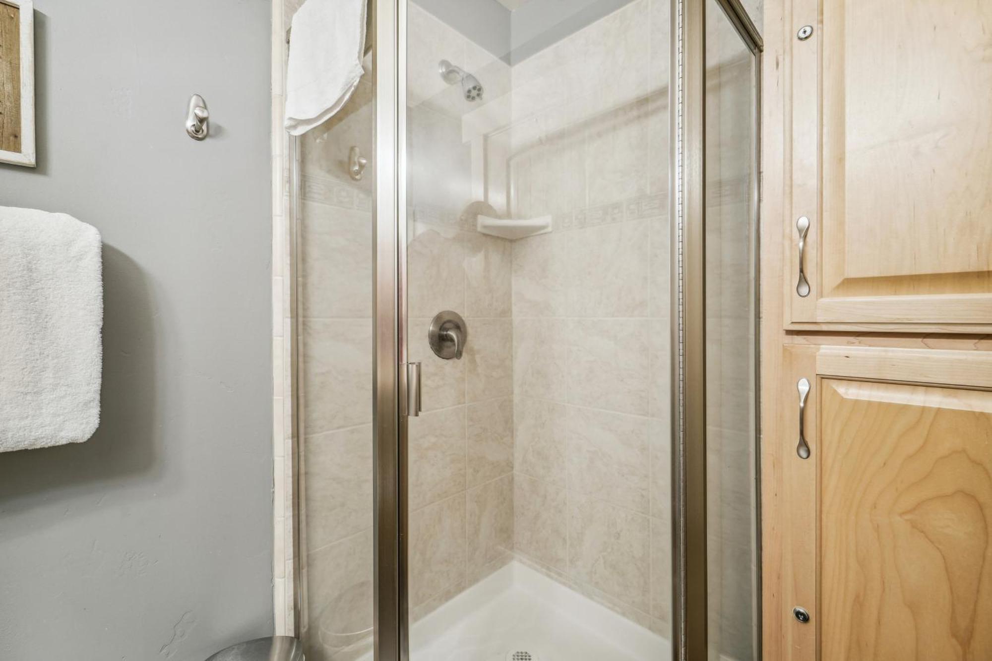Truckee Studio With Balcony And On-Site Skiing! Exterior photo